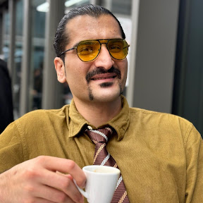 reza bashiri profile picture